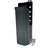 Zero9 Portable Radio Case / Apx Next Ext Batt