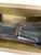 Hanwei CAS Yasukuni Colonel's  Gunto Sword W/Original Box & Extras