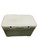Limited Edition YETI 45 High Country Cooler