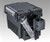 Meiho BM-290 Rod Stand Slide Attachment for Bucket Mouth Tackle Boxes