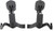 Earmor M19C Headset ARC Rail Adapter Mount for M32 MARK4 Tactical Communications Headsets