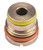 KWC CO2 Puncture Valve for KWC CO2 Powered Full Auto 4.5mm Mini UZI Air Gun