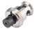 KWC Output Release Valve for Cybergun Magnum Research Licensed Desert Eagle L6 CO2 Gas Blowback 4.5mm Air Pistol