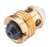 KWC Output Release Valve for EMG Strike Industries ARK Gas Blowback 4.5mm Airgun Pistol Magazines