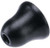 Earmor S30 Tapered Foam Tips for M20T Pro Bluetooth Electronic Hearing Protector Earplugs