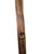 Martin Archery Serengeti 60" 50# (Right-handed only)