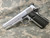 Army Armament M1911 Government - USEDⓈ