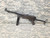 Umarex Legends MP40 CO2 Powered Airgun - USEDⓈ