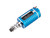 Solink Motor SX-1 Brushless Airsoft AEG Motor w/ Selectable RPM
