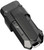 NiteCore TIP3 720 Lumen Rechargeable Keychain Flashlight