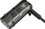 NiteCore TIP3 720 Lumen Rechargeable Keychain Flashlight