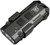 NiteCore TIP3 720 Lumen Rechargeable Keychain Flashlight