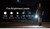 NiteCore TIP3 720 Lumen Rechargeable Keychain Flashlight