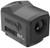 INFITAC Thermal Pistol Sights Fast Mini FML19