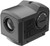 INFITAC Thermal Pistol Sights Fast Mini FML19
