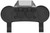 INFITAC DNVS14 Night Vision