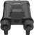 INFITAC DNVS14 Night Vision