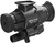 INFITAC DNVS14 Night Vision