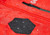 Gear Aid GORE-TEX Fabric Repair Patches