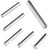 Dynamic Precision Pin Set for Elite Force GLOCK 17 & 18C Gen 3 Gas Blowback Airsoft Pistols