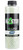 ASG Alpha Blaster 6mm Outdoor Airsoft Green Tracer BBs