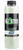 ASG Alpha Blaster 6mm Outdoor Airsoft Green Tracer BBs