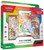 Pokemon "First Partner" Series 1 Illustration Collection Booster Bundle
