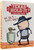 Texas Hold It Card Game