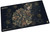 Ultimate Guard Harry Potter Standard Play Mat