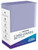 Ultimate Guard 35PT 25 Count Top Loading Card Covers