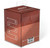 Ultimate Guard Boulder "Katana Shogun" Part 3 Series 100+ Protective Card Deck Box