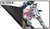 Square Enix Final Fantasy Playmat - Ultra Pro