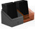 Ultimate Guard Boulder 100+ Magic: The Gathering "Lorwyn Eclipsed" Card Deck Box
