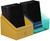 Ultimate Guard Boulder 100+ Magic: The Gathering "Lorwyn Eclipsed" Card Deck Box