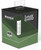 Ultimate Guard Boulder 100+ Magic: The Gathering "Lorwyn Eclipsed" Card Deck Box