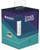 Ultimate Guard Boulder 100+ Magic: The Gathering "Lorwyn Eclipsed" Card Deck Box
