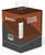 Ultimate Guard Boulder 100+ Magic: The Gathering "Lorwyn Eclipsed" Card Deck Box