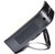 Wuben 500 Lumen F5 Rechargeable Power Bank and Camping Light