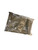 At The Front Reproduction M1942 Paratrooper Pants - Size 40