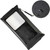 Rite in the Rain Rough Water Tech Pouch