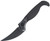 Pincer Fixed Blade Socom