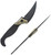 Pincer Fixed Blade Ranger