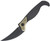 Pincer Fixed Blade Ranger