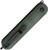 Mimi Button Lock Grn Mic