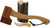 Laughing Axe Toy