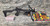 CenterPoint Hornet Mini Crossbow - Package - USEDⓈ