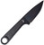 Blackout Wrench Knife
