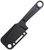 Blackout Wrench Knife