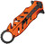 Rescue Linerlock A/O EMT 7EMT