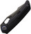 Jericho Framelock Timascus TR14